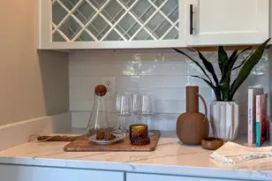 131 Dolittle Farm Rd, Stafford, VA 22556 - Photo 47