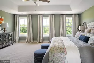 131 Dolittle Farm Rd, Stafford, VA 22556 - Photo 85