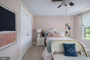 131 Dolittle Farm Rd, Stafford, VA 22556 - Photo 107