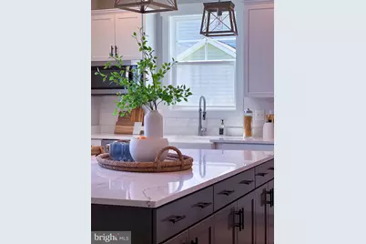 131 Dolittle Farm Rd., Stafford, VA 22556 - Photo 43