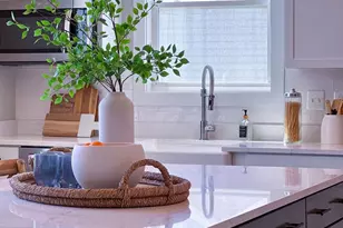 131 Dolittle Farm Rd, Stafford, VA 22556 - Photo 43