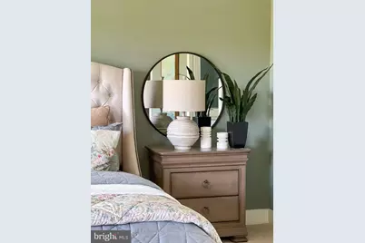 131 Dolittle Farm Rd., Stafford, VA 22556 - Photo 81