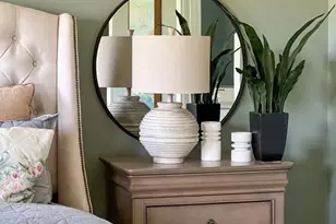 131 Dolittle Farm Rd, Stafford, VA 22556 - Photo 81