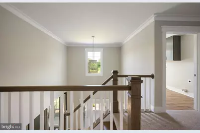 131 Dolittle Farm Rd., Stafford, VA 22556 - Photo 113