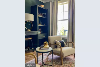 131 Dolittle Farm Rd., Stafford, VA 22556 - Photo 17