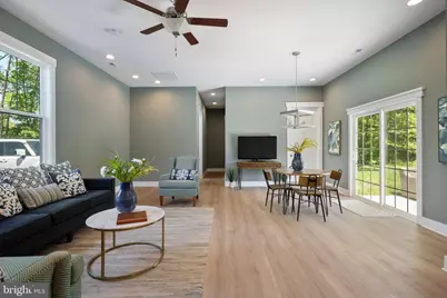 131 Dolittle Farm Rd., Stafford, VA 22556 - Photo 125