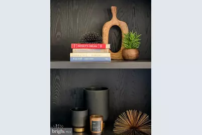 131 Dolittle Farm Rd., Stafford, VA 22556 - Photo 19