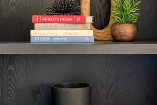 131 Dolittle Farm Rd, Stafford, VA 22556 - Photo 19