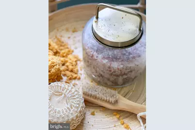 131 Dolittle Farm Rd., Stafford, VA 22556 - Photo 77