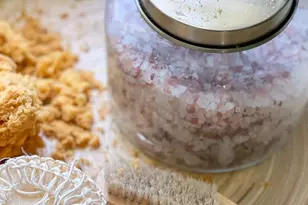 131 Dolittle Farm Rd, Stafford, VA 22556 - Photo 77