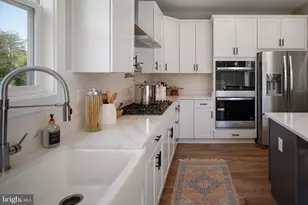 131 Dolittle Farm Rd, Stafford, VA 22556 - Photo 57