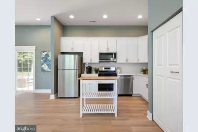 131 Dolittle Farm Rd., Stafford, VA 22556 - Photo 119