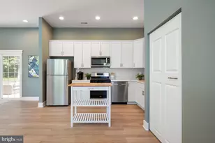 131 Dolittle Farm Rd, Stafford, VA 22556 - Photo 119