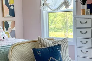 131 Dolittle Farm Rd, Stafford, VA 22556 - Photo 101