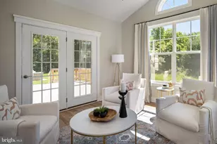 131 Dolittle Farm Rd, Stafford, VA 22556 - Photo 41