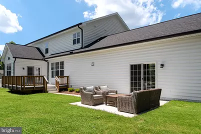 131 Dolittle Farm Rd., Stafford, VA 22556 - Photo 121