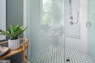 131 Dolittle Farm Rd, Stafford, VA 22556 - Photo 89