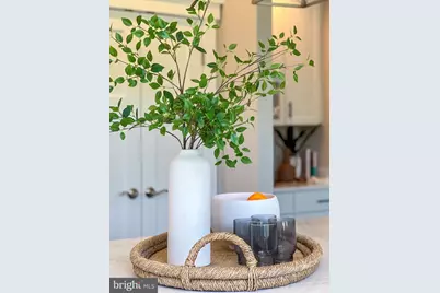 131 Dolittle Farm Rd., Stafford, VA 22556 - Photo 53