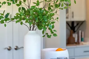 131 Dolittle Farm Rd, Stafford, VA 22556 - Photo 53