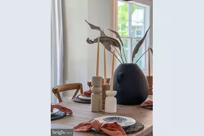 131 Dolittle Farm Rd., Stafford, VA 22556 - Photo 61