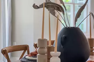 131 Dolittle Farm Rd, Stafford, VA 22556 - Photo 61