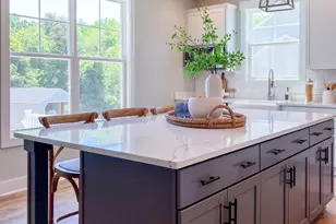 131 Dolittle Farm Rd, Stafford, VA 22556 - Photo 45