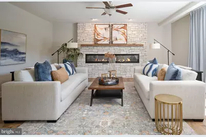 131 Dolittle Farm Rd., Stafford, VA 22556 - Photo 29