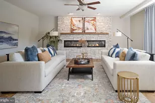 131 Dolittle Farm Rd, Stafford, VA 22556 - Photo 29