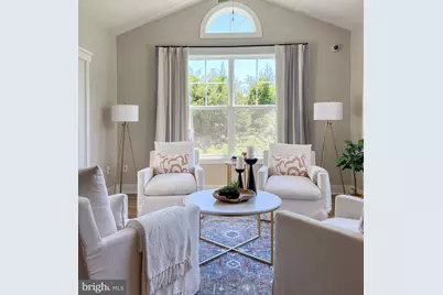 131 Dolittle Farm Rd., Stafford, VA 22556 - Photo 35