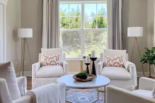 131 Dolittle Farm Rd, Stafford, VA 22556 - Photo 35