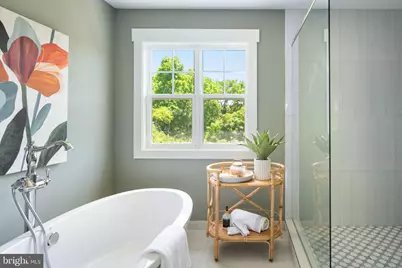 131 Dolittle Farm Rd., Stafford, VA 22556 - Photo 87