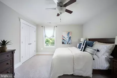 131 Dolittle Farm Rd., Stafford, VA 22556 - Photo 97