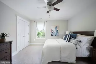 131 Dolittle Farm Rd, Stafford, VA 22556 - Photo 97