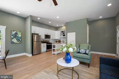 131 Dolittle Farm Rd., Stafford, VA 22556 - Photo 117