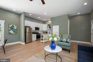 131 Dolittle Farm Rd, Stafford, VA 22556 - Photo 117