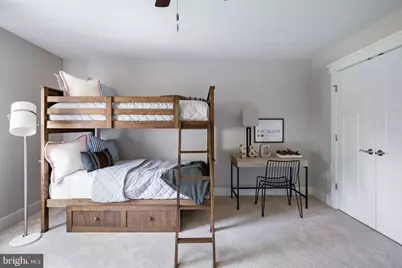 131 Dolittle Farm Rd., Stafford, VA 22556 - Photo 111