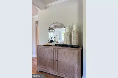 131 Dolittle Farm Rd., Stafford, VA 22556 - Photo 39