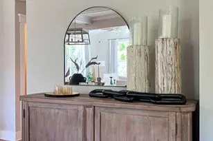 131 Dolittle Farm Rd, Stafford, VA 22556 - Photo 39