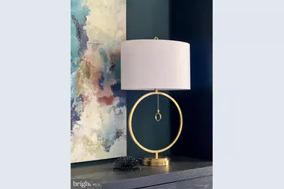 131 Dolittle Farm Rd., Stafford, VA 22556 - Photo 21