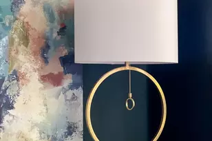 131 Dolittle Farm Rd, Stafford, VA 22556 - Photo 21