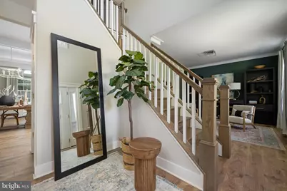 131 Dolittle Farm Rd., Stafford, VA 22556 - Photo 27