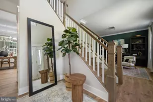 131 Dolittle Farm Rd, Stafford, VA 22556 - Photo 27