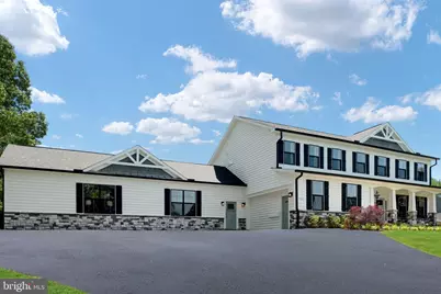 131 Dolittle Farm Rd., Stafford, VA 22556 - Photo 123