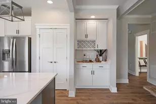 131 Dolittle Farm Rd, Stafford, VA 22556 - Photo 59