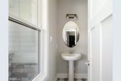 131 Dolittle Farm Rd., Stafford, VA 22556 - Photo 83