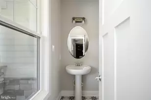 131 Dolittle Farm Rd, Stafford, VA 22556 - Photo 83