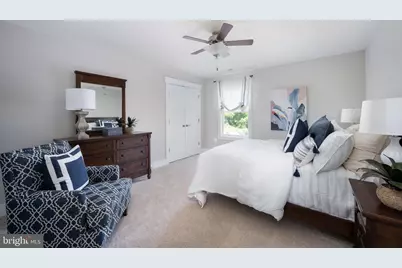 131 Dolittle Farm Rd., Stafford, VA 22556 - Photo 93