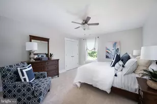 131 Dolittle Farm Rd, Stafford, VA 22556 - Photo 93