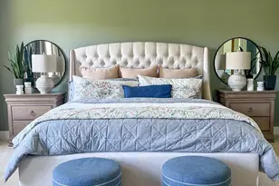 131 Dolittle Farm Rd, Stafford, VA 22556 - Photo 79