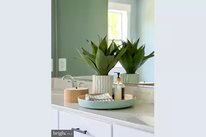 131 Dolittle Farm Rd., Stafford, VA 22556 - Photo 71